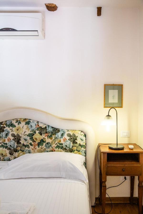 Tranquil Suite Near David Florença Exterior foto