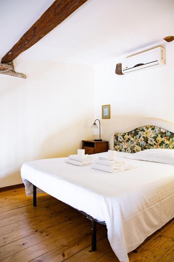 Tranquil Suite Near David Florença Exterior foto