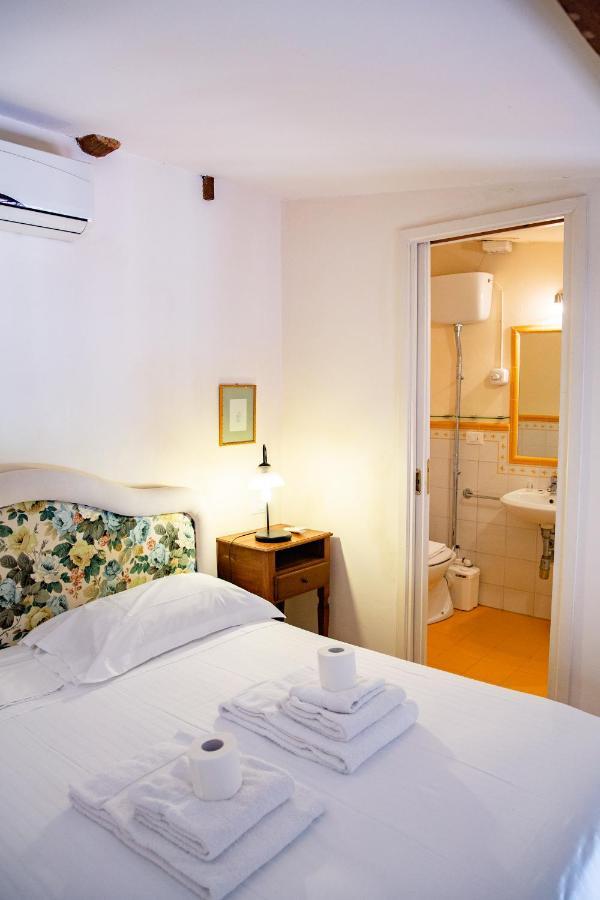Tranquil Suite Near David Florença Exterior foto